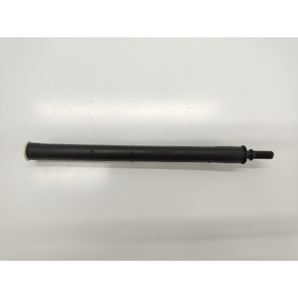 Flauta Injeção Porsche 911 Carrera 2021