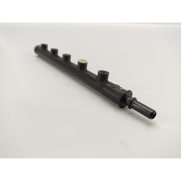 Flauta Injeção Porsche 911 Carrera 2021