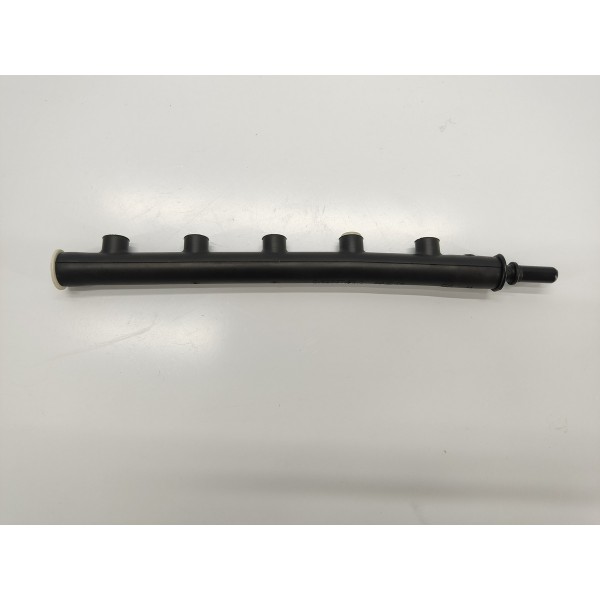 Flauta Injeção Porsche 911 Carrera 2021