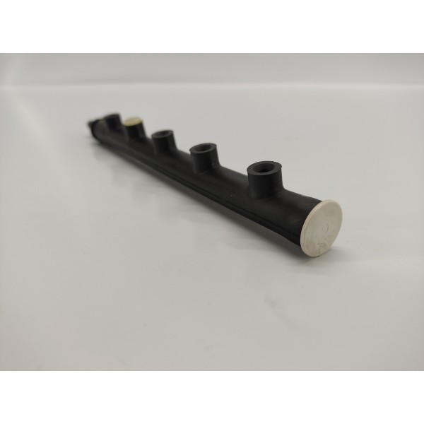 Flauta Injeção Porsche 911 Carrera 2021