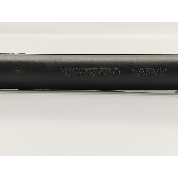 Flauta Injeção Porsche 911 Carrera 2021