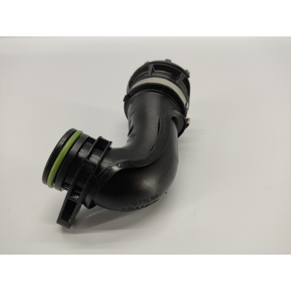 Cano Bomba Oleo Motor Porsche 911 Carrera 2021 0pb115169