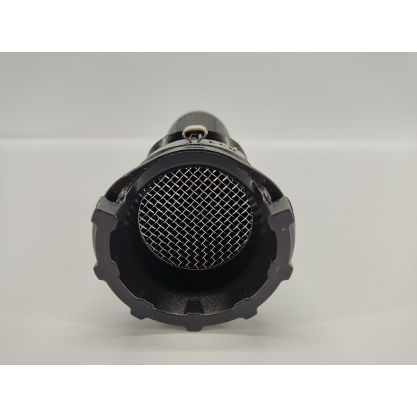 Cano Bomba Oleo Motor Porsche 911 Carrera 2021 0pb115169