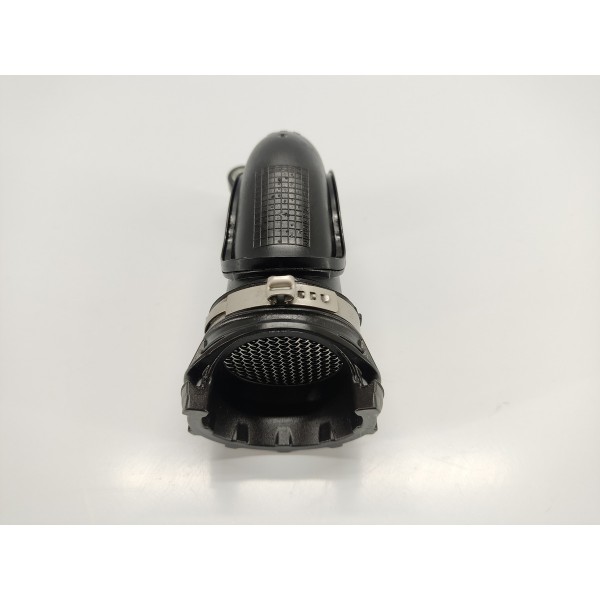 Cano Bomba Oleo Motor Porsche 911 Carrera 2021 0pb115169