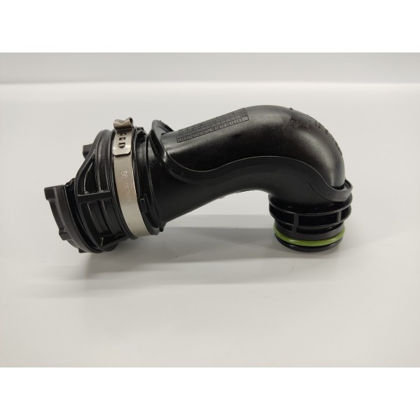 Cano Bomba Oleo Motor Porsche 911 Carrera 2021 0pb115169