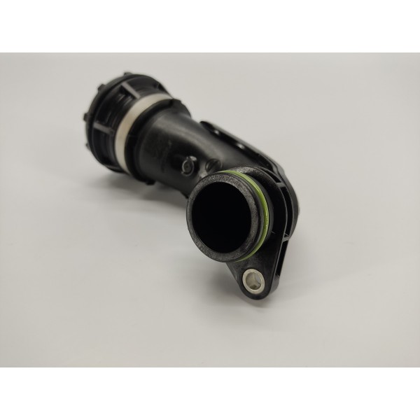 Cano Bomba Oleo Motor Porsche 911 Carrera 2021 0pb115169