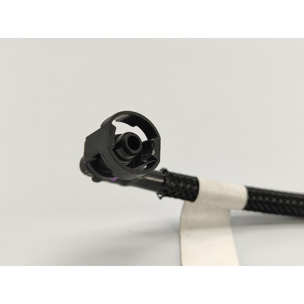 Mangueira Vacuo Porsche 911 Carrera 2021 992317215c