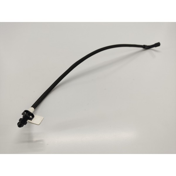 Mangueira Vacuo Porsche 911 Carrera 2021 992317215c