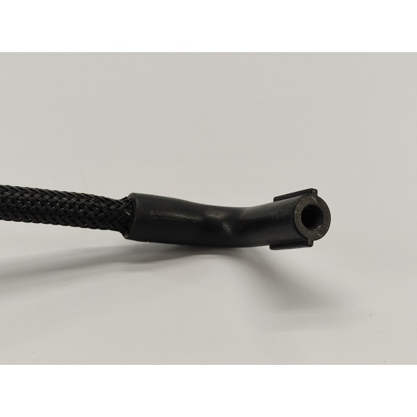 Mangueira Vacuo Porsche 911 Carrera 2021 992317215c