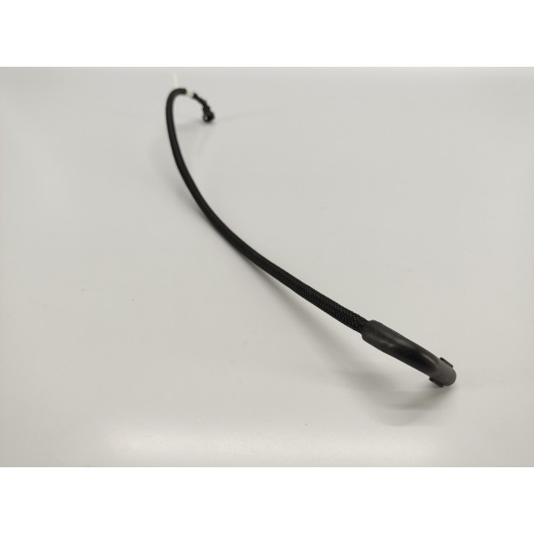 Mangueira Vacuo Porsche 911 Carrera 2021 992317215c