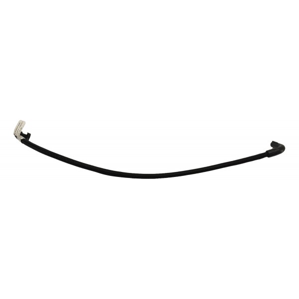 Mangueira Vacuo Porsche 911 Carrera 2021 992317215c