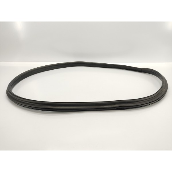 Borracha Vedação Capo Mala Porsche 911 Carrera 2021