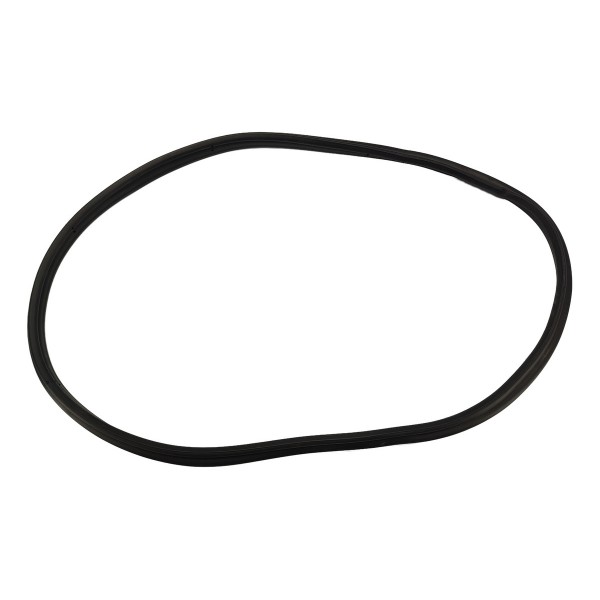 Borracha Vedação Capo Mala Porsche 911 Carrera 2021