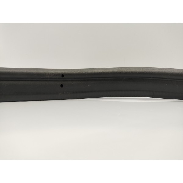 Borracha Vedação Capo Mala Porsche 911 Carrera 2021