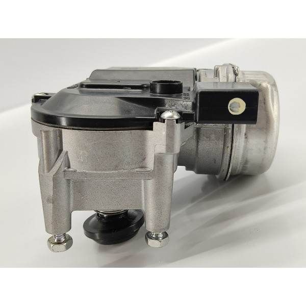 Motor Galhada Limpador Parabrisa Porsche 911 Carrera 2021