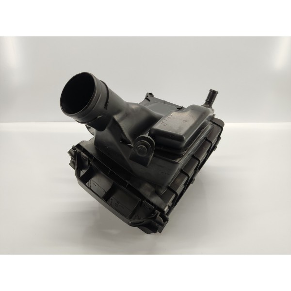 Carcaça Caixa Filtro Ar L.e Porsche 911 Carrera 21 992129567