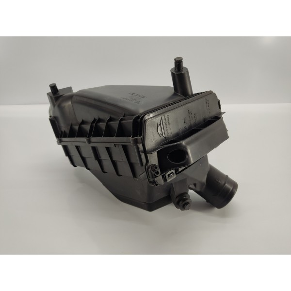 Carcaça Caixa Filtro Ar L.e Porsche 911 Carrera 21 992129567