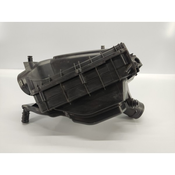 Carcaça Caixa Filtro Ar L.e Porsche 911 Carrera 21 992129567