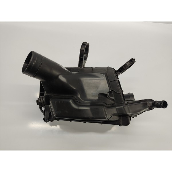 Carcaça Caixa Filtro Ar L.e Porsche 911 Carrera 21 992129567