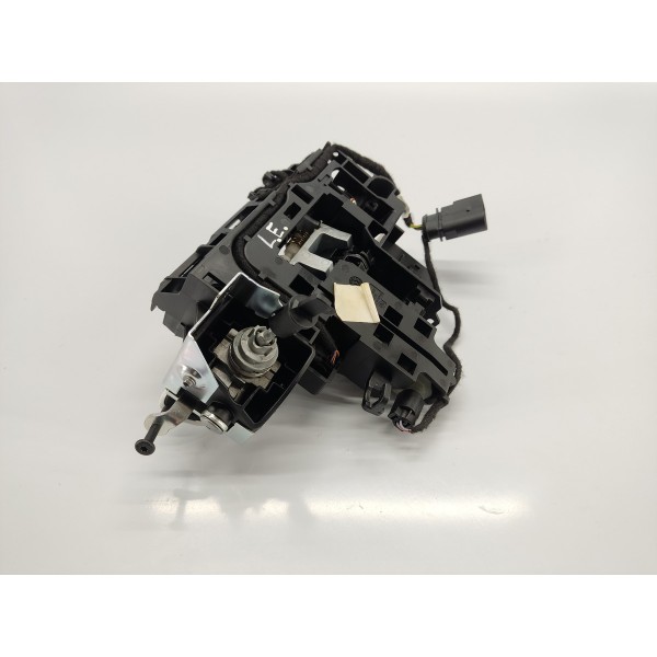 Maçaneta Externa L.e Porsche 911 Carrera 2021 Dianteira