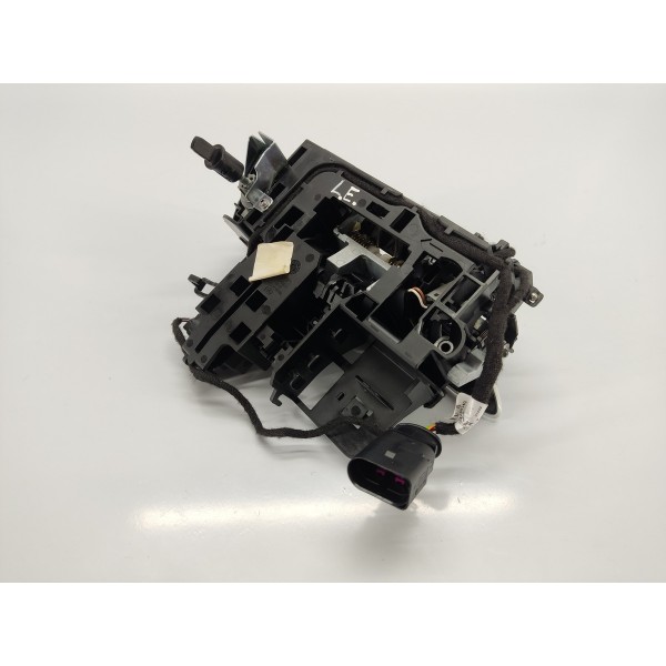 Maçaneta Externa L.e Porsche 911 Carrera 2021 Dianteira