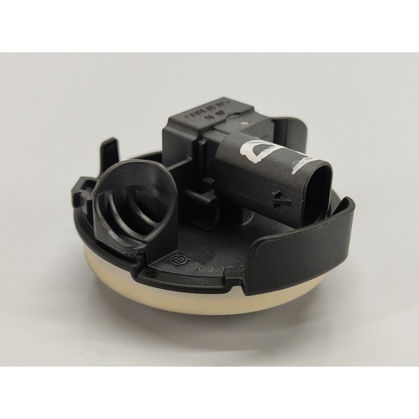 Sensor Impacto Porta L.d Porsche 911 Carrera 2021 4n0955557a