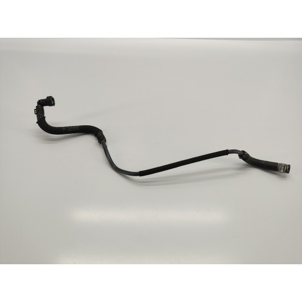 Mangueira Arrefecimento Porsche 911 Carrera 2021 0pb121692