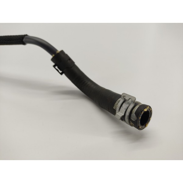 Mangueira Arrefecimento Porsche 911 Carrera 2021 0pb121692