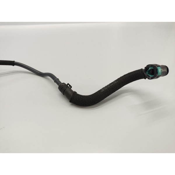 Mangueira Arrefecimento Porsche 911 Carrera 2021 0pb121692