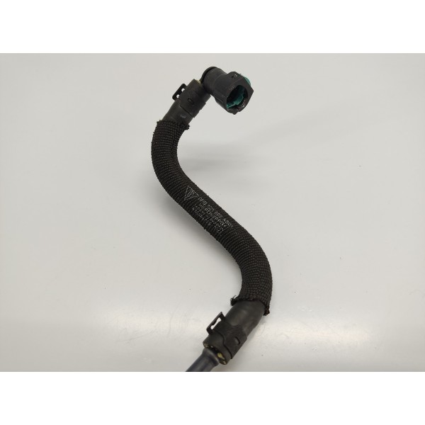 Mangueira Arrefecimento Porsche 911 Carrera 2021 0pb121692