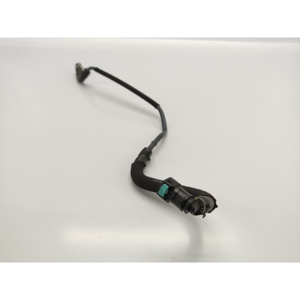 Mangueira Arrefecimento Porsche 911 Carrera 2021 0pb121692