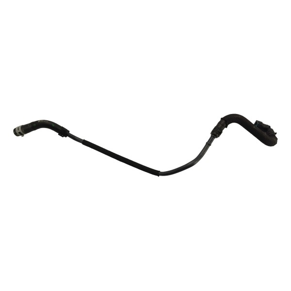 Mangueira Arrefecimento Porsche 911 Carrera 2021 0pb121692