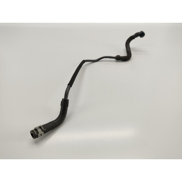 Mangueira Arrefecimento Porsche 911 Carrera 2021 0pb121692