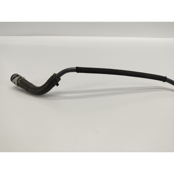 Mangueira Arrefecimento Porsche 911 Carrera 2021 0pb121692