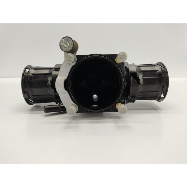 Suporte Coletor Admissão Porsche 911 Carrera 2021 0pb128333e