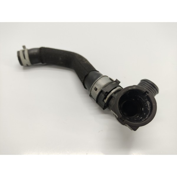 Mangueira Agua Porsche 911 Carrera 2021 992121379