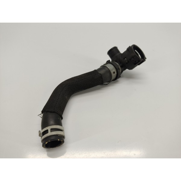 Mangueira Agua Porsche 911 Carrera 2021 992121379