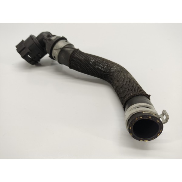 Mangueira Agua Porsche 911 Carrera 2021 992121379