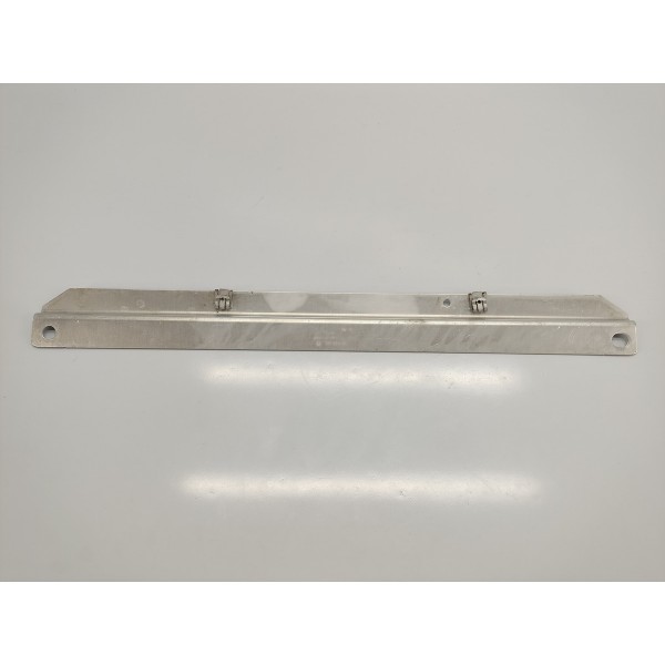 Suporte Travessa Porsche 911 Carrera 2021 992806363