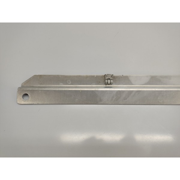 Suporte Travessa Porsche 911 Carrera 2021 992806363