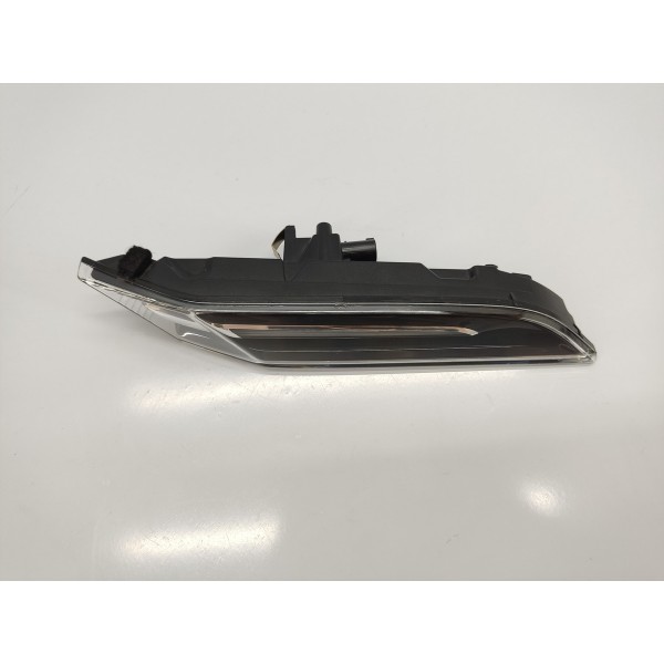 Pisca Para Lama D.d Porsche 911 Carrera 2021 992953042c
