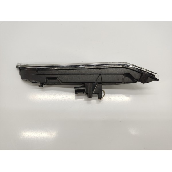 Pisca Para Lama D.d Porsche 911 Carrera 2021 992953042c