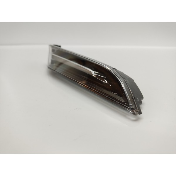 Pisca Para Lama D.d Porsche 911 Carrera 2021 992953042c