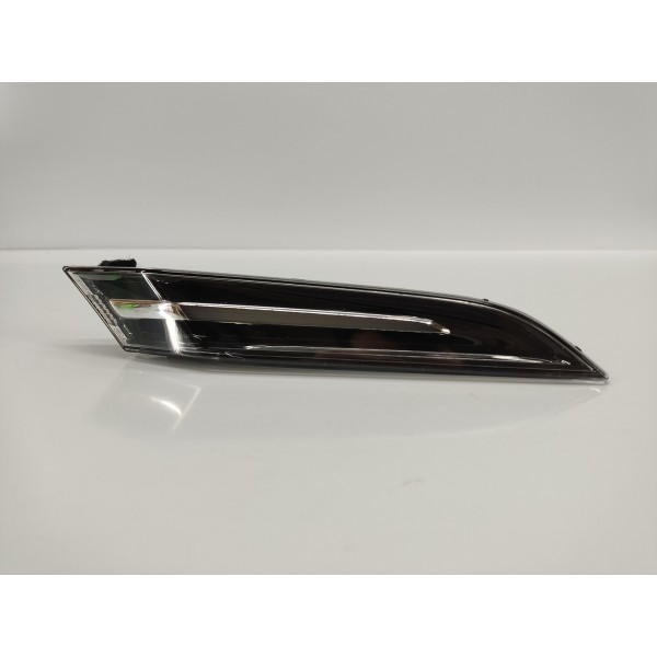 Pisca Para Lama D.d Porsche 911 Carrera 2021 992953042c