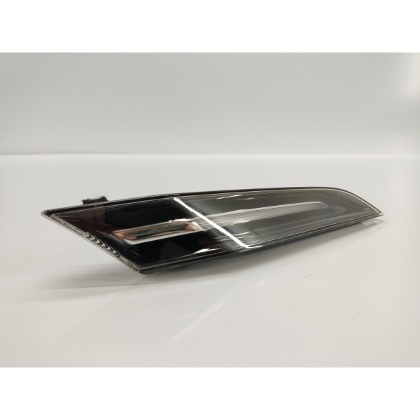 Pisca Para Lama D.d Porsche 911 Carrera 2021 992953042c