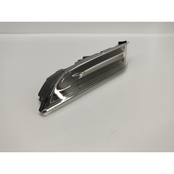 Pisca Para Lama D.e Porsche 911 Carrera 2021 992953041c