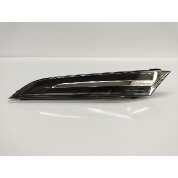 Pisca Para Lama D.e Porsche 911 Carrera 2021 992953041c