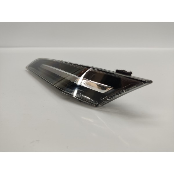 Pisca Para Lama D.e Porsche 911 Carrera 2021 992953041c