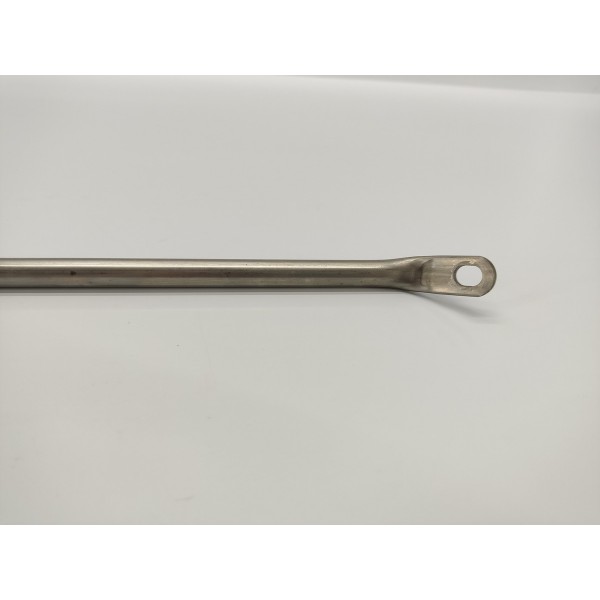 Suporte Porsche 911 Carrera 2021 0pb1290