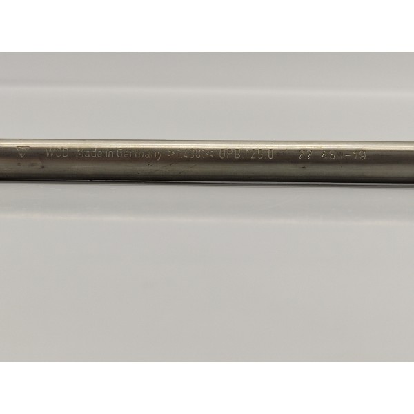 Suporte Porsche 911 Carrera 2021 0pb1290